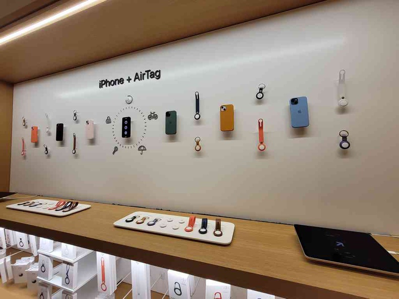 mbs-apple-store-21