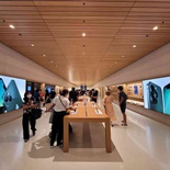 mbs-apple-store-23