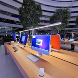 mbs-apple-store-10