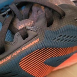 decathlon-kiprun-ks-light-03
