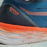 decathlon-kiprun-ks800-05