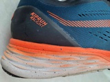 decathlon-kiprun-ks800-05