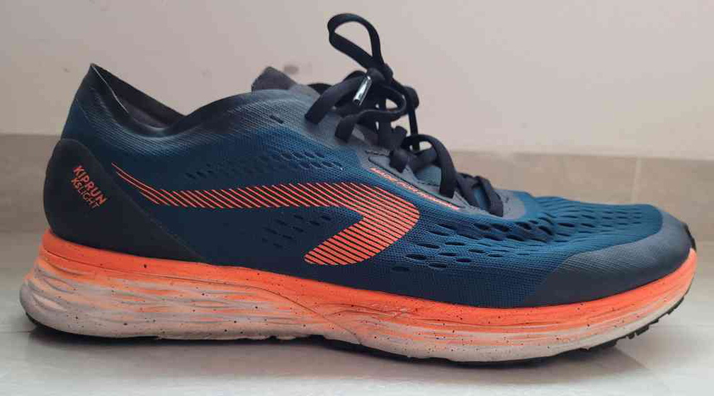 decathlon-kiprun-ks800-03