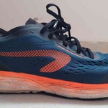 decathlon-kiprun-ks800-03