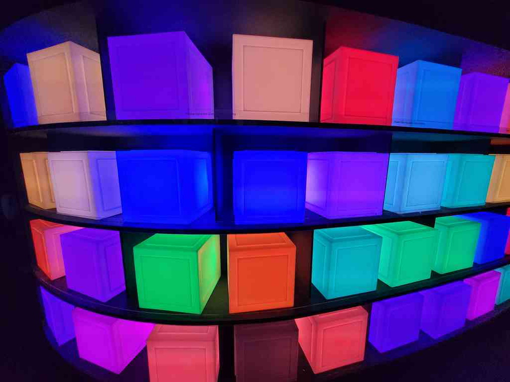 future-world-exhibition-mbs-09