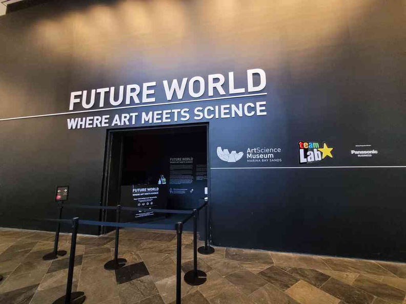 future-world-exhibition-mbs-32.jpg