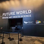 future-world-exhibition-mbs-32