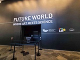 future-world-exhibition-mbs-32