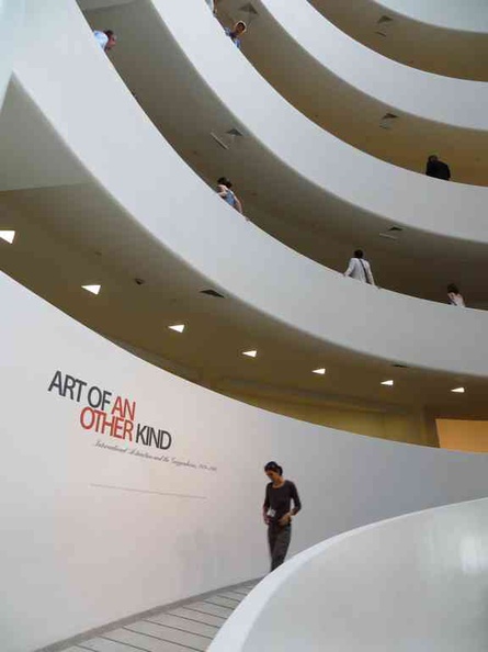 guggenheim-museum-newyork-03.jpg