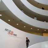 guggenheim-museum-newyork-03