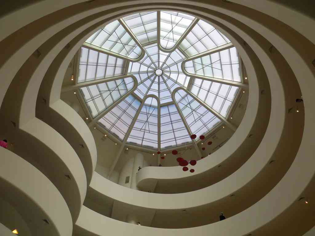 guggenheim-museum-newyork-02