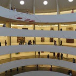 guggenheim-museum-newyork-04