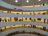 guggenheim-museum-newyork-04