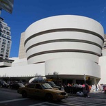 guggenheim-museum-newyork-06