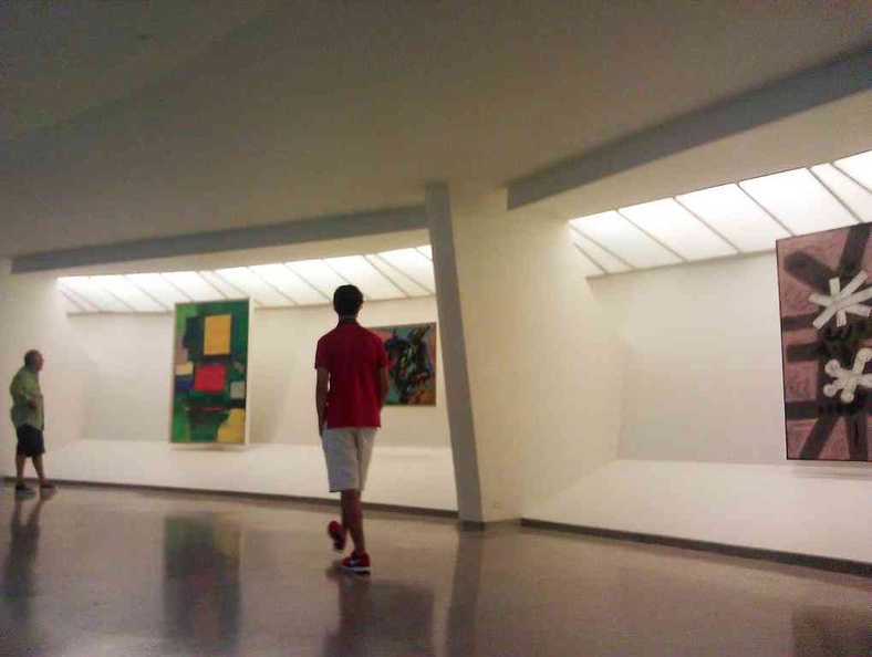 guggenheim-museum-newyork-08