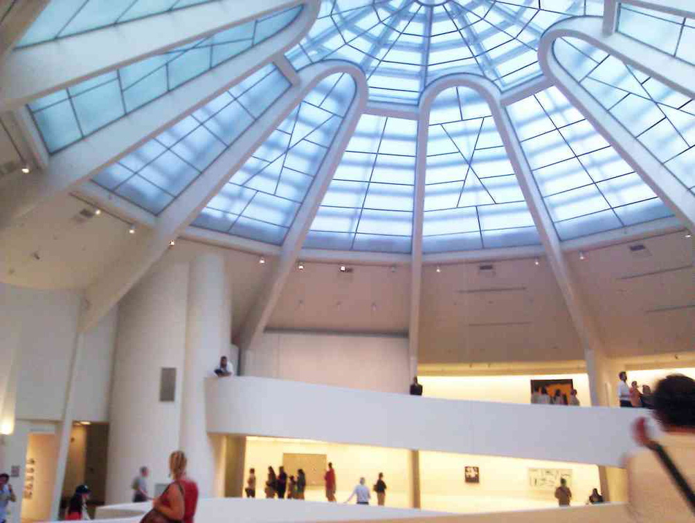 guggenheim-museum-newyork-13