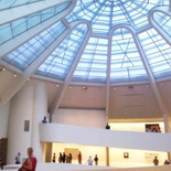 guggenheim-museum-newyork-13