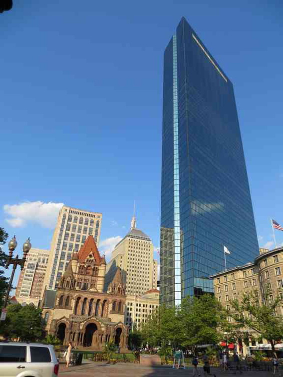 boston-city-library-01