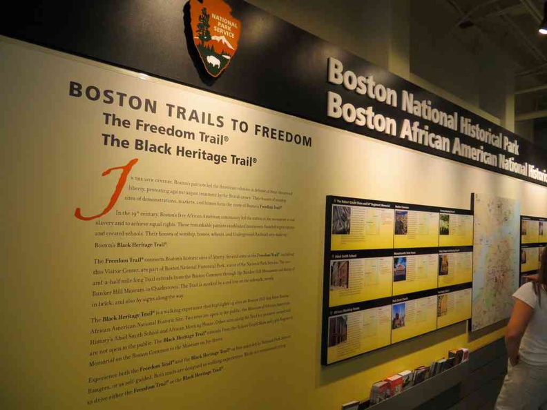 boston-city-freedom-trial-25