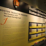 boston-city-freedom-trial-25