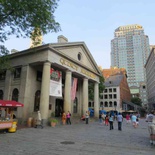 boston-city-freedom-trial-30