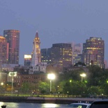 boston-city-freedom-trial-48
