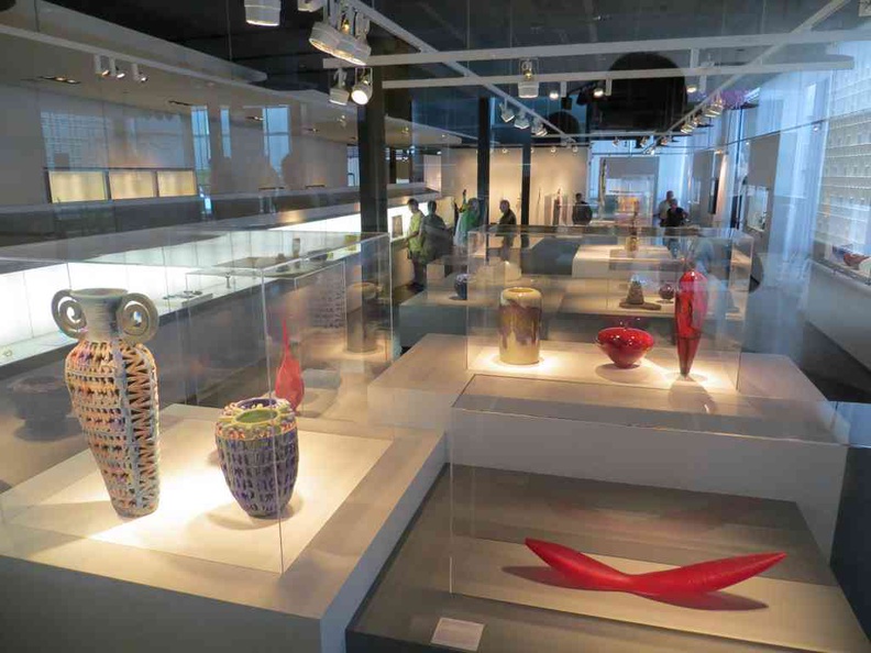 corning-museum-of-glass-17