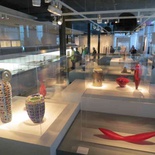 corning-museum-of-glass-17