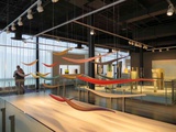 corning-museum-of-glass-16