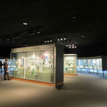 corning-museum-of-glass-18