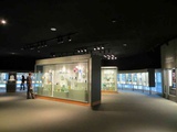 corning-museum-of-glass-18