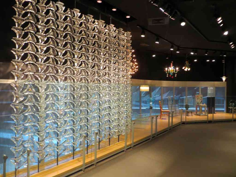 corning-museum-of-glass-20.jpg
