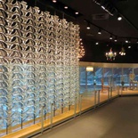 corning-museum-of-glass-20