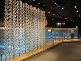 corning-museum-of-glass-20