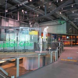 corning-museum-of-glass-01