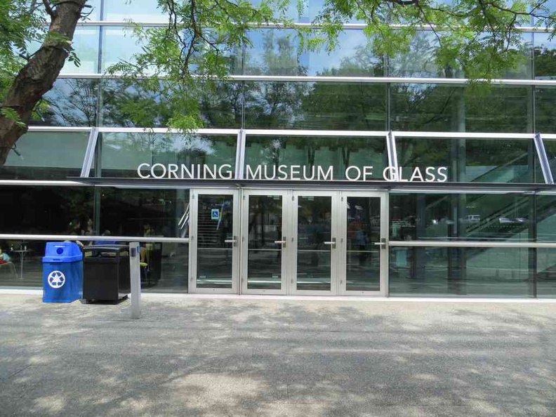 corning-museum-of-glass-23.jpg
