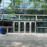 corning-museum-of-glass-23.jpg