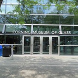 corning-museum-of-glass-23