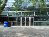 corning-museum-of-glass-23