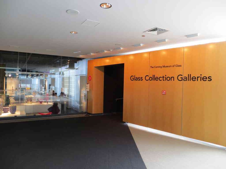 corning-museum-of-glass-06