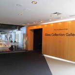 corning-museum-of-glass-06