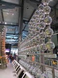 corning-museum-of-glass-04
