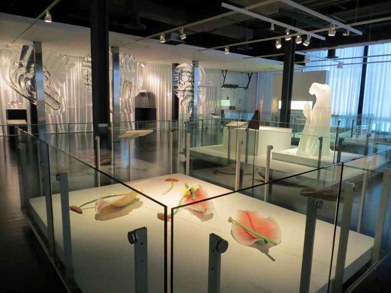 corning-museum-of-glass-07.jpg