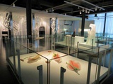 corning-museum-of-glass-07