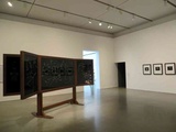 boston-institute-contemporary-art-06
