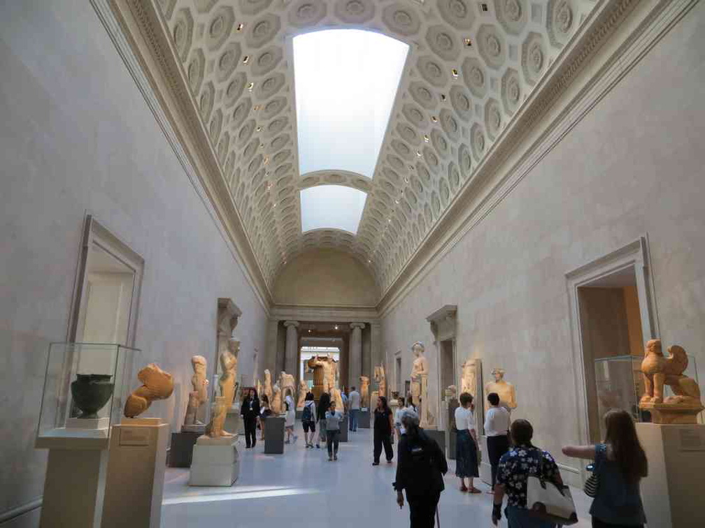 newyork-metropolitan-museum-of-art-03