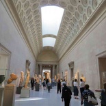 newyork-metropolitan-museum-of-art-03