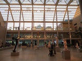 newyork-metropolitan-museum-of-art-23