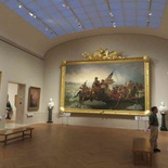 newyork-metropolitan-museum-of-art-37