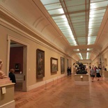 newyork-metropolitan-museum-of-art-41